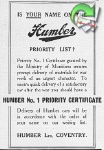Humber 1918 11.jpg